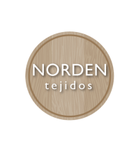 Norden Tejidos