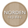 Norden Tejidos